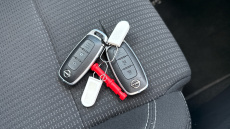 Nissan Qashqai 1.3 DiG-T MH 158 Acenta Premium 5dr Xtronic Petrol Hatchback